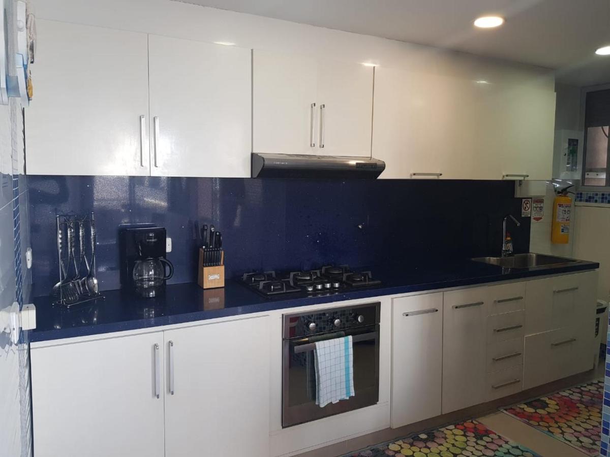 De Ensueno Apartamento *