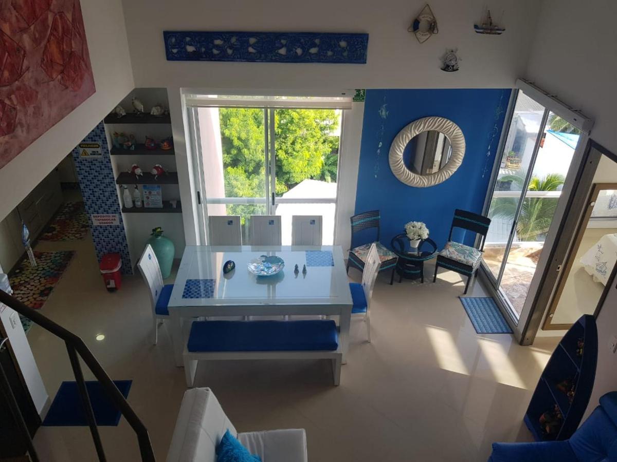 Apartamento De Ensueno *